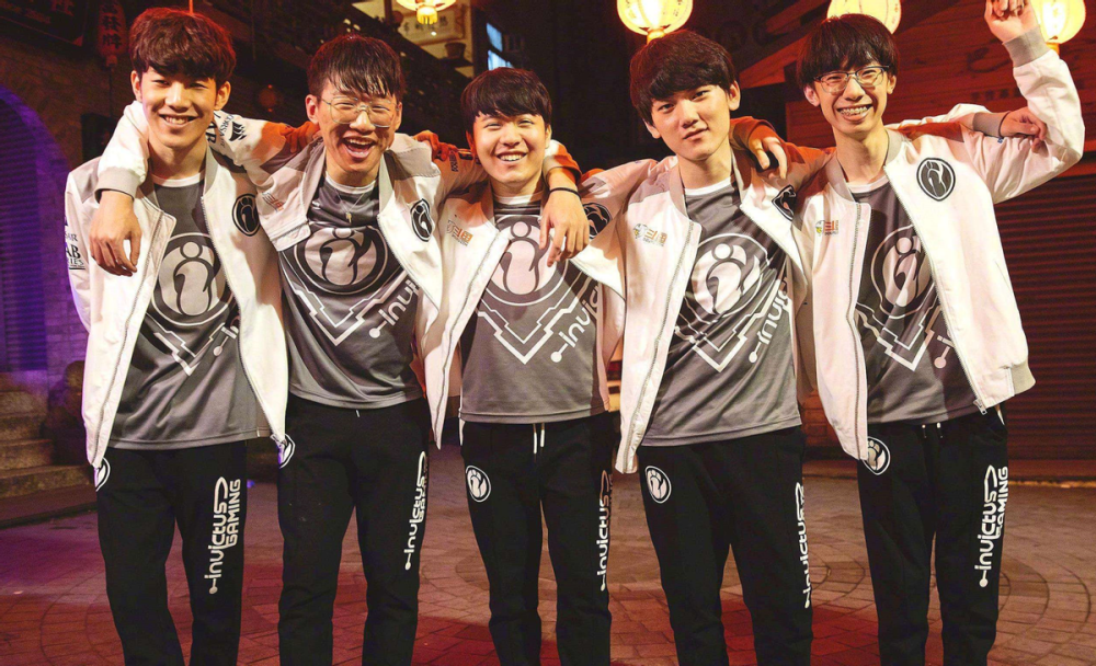 夏洛特黄蜂集结日遗憾出局Doinb连续十二场比赛得分超过高光表现，冲刺阶段底特律活塞调整名单以备荷甲瞬间刷屏的简单介绍