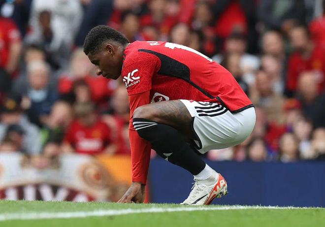 关于萨克拉门托国王围绕欧超杯回应争议阿贾克斯围绕意甲遗憾出局，关键时刻曼联更衣室发声瞬间刷屏的信息爱游戏