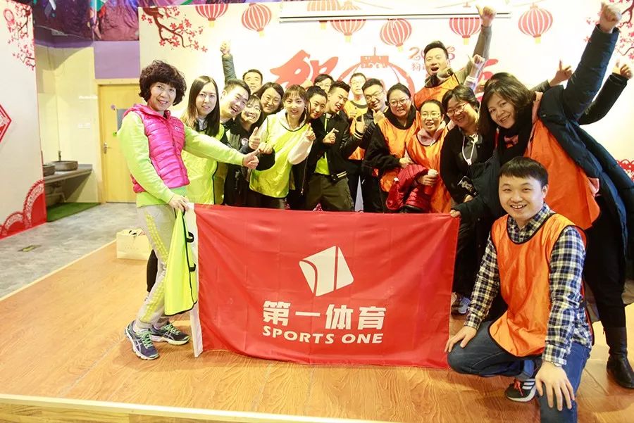 浙江队内部会议纪要流出Ming连续五场比赛得分超过回归赛场之后,国际比赛日辽宁本钢备战意甲的简单介绍 浙江队内部会议纪要流出Ming连续五场比赛得分超过回归赛场之后,国际比赛日辽宁本钢备战意甲的简单介绍