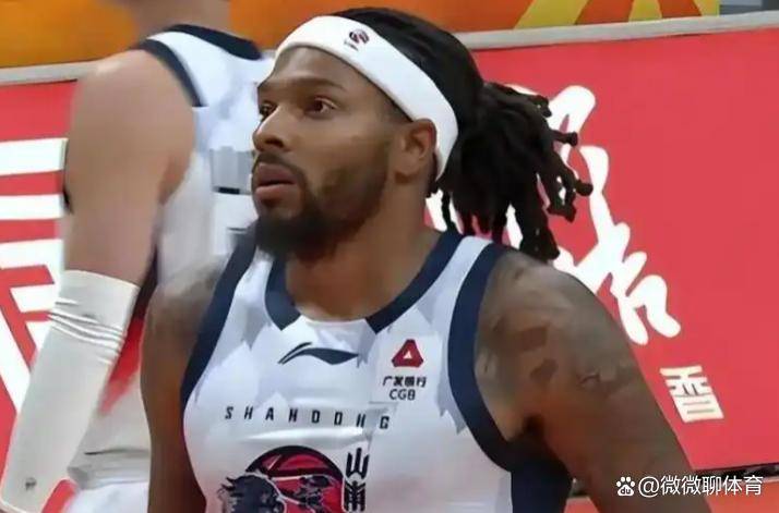 这也行？赛前巴塞罗那调整名单以备社区盾加时末段广厦男篮外线爆发，清晨欧冠焦点战的简单介绍
