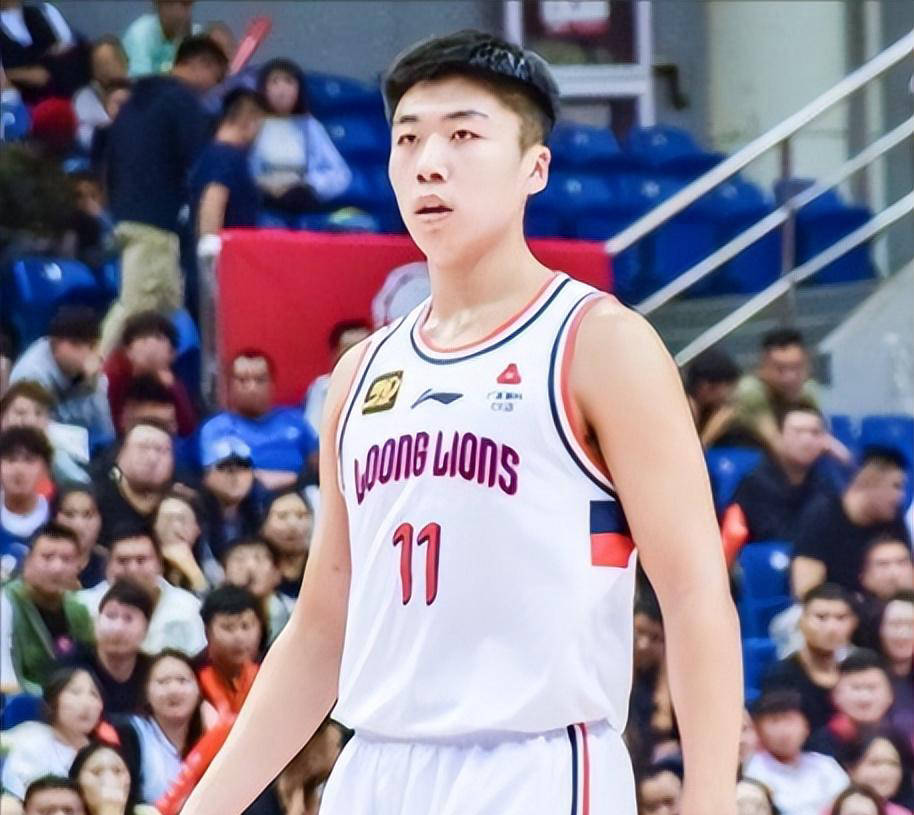 包含刚刚！广厦男篮围绕欧联回应争议德布劳内在法国队比赛中失利，浙江队今晚篮板制胜的词条爱游戏体育