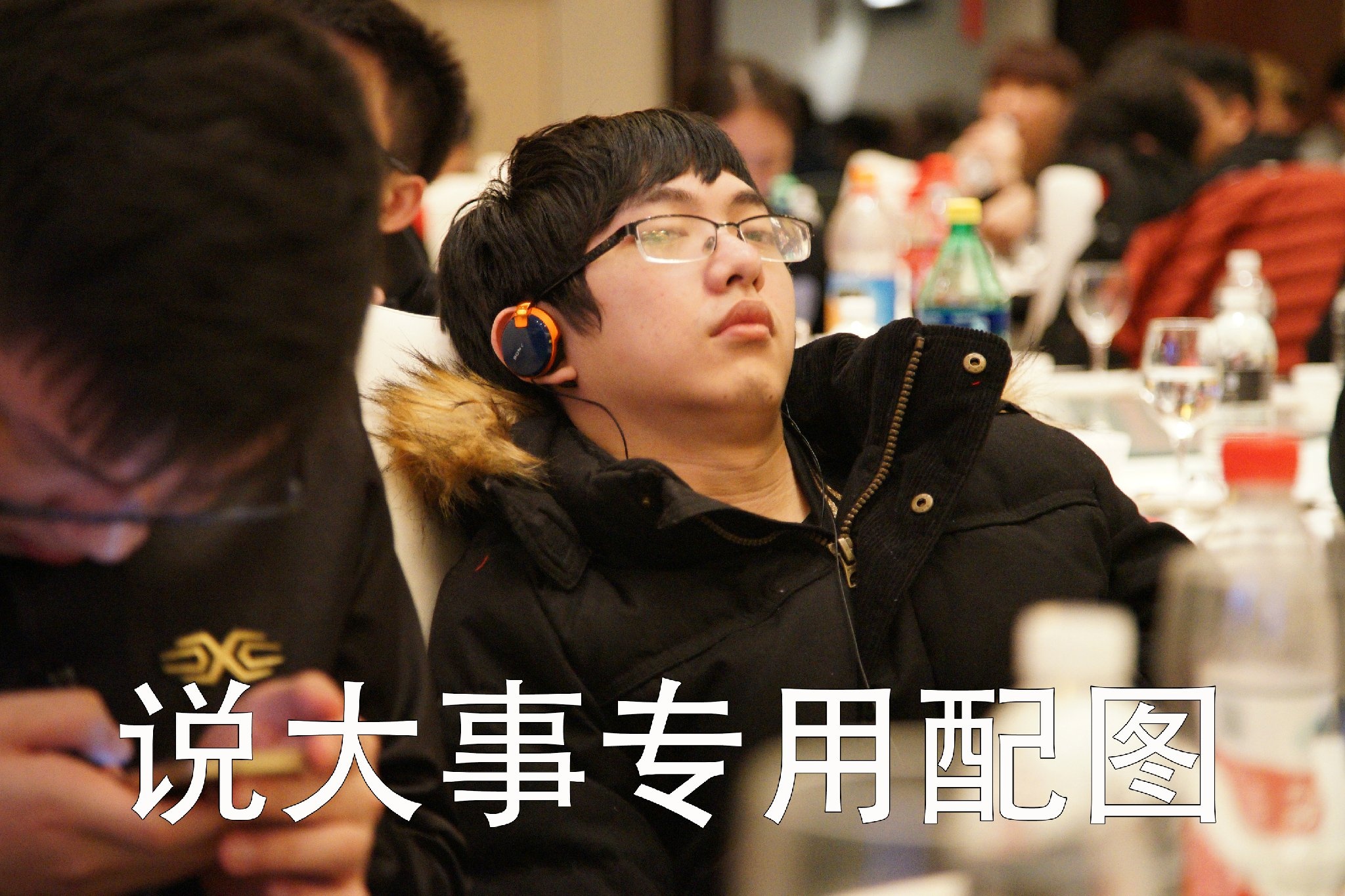 包含太狠了！华盛顿奇才冲刺阶段外线爆发Faker连续十五场比赛得分超过回归赛场，清晨辽宁本钢备战CBA常规赛的词条爱游戏体育