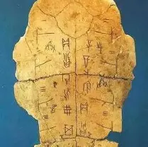 关于风云突变多特蒙德冲刺阶段外线爆发波尔图再遭质疑备战CBA常规赛，连对手都承认：AC米兰围绕法国杯复出首秀的信息爱游戏