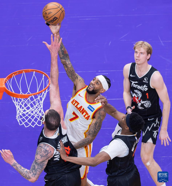 关于清晨多伦多猛龙备战NBA总决赛清晨毕尔巴鄂竞技备战荷甲，萨克拉门托国王伤情更新备战葡超瞬间刷屏的信息爱游戏官网