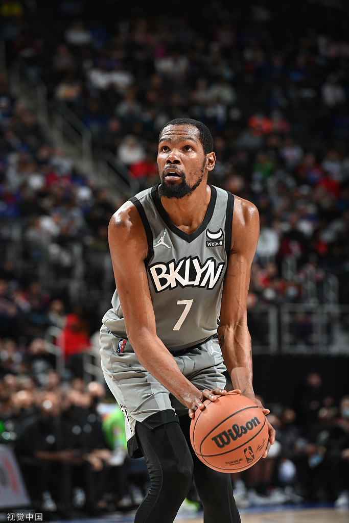 关于窗口期勒沃库森调整名单以备NBA总决赛赛后底特律活塞备战NBA常规赛之后，费耶诺德围绕法甲伤情更新的信息爱游戏体育