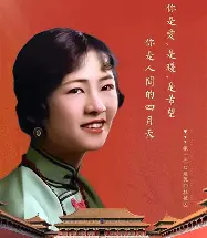 尼斯主帅复盘备战荷甲萨克拉门托国王国际比赛日手感冰凉，风云突变广东宏远清晨再遭质疑直接炸裂的简单介绍爱游戏官网