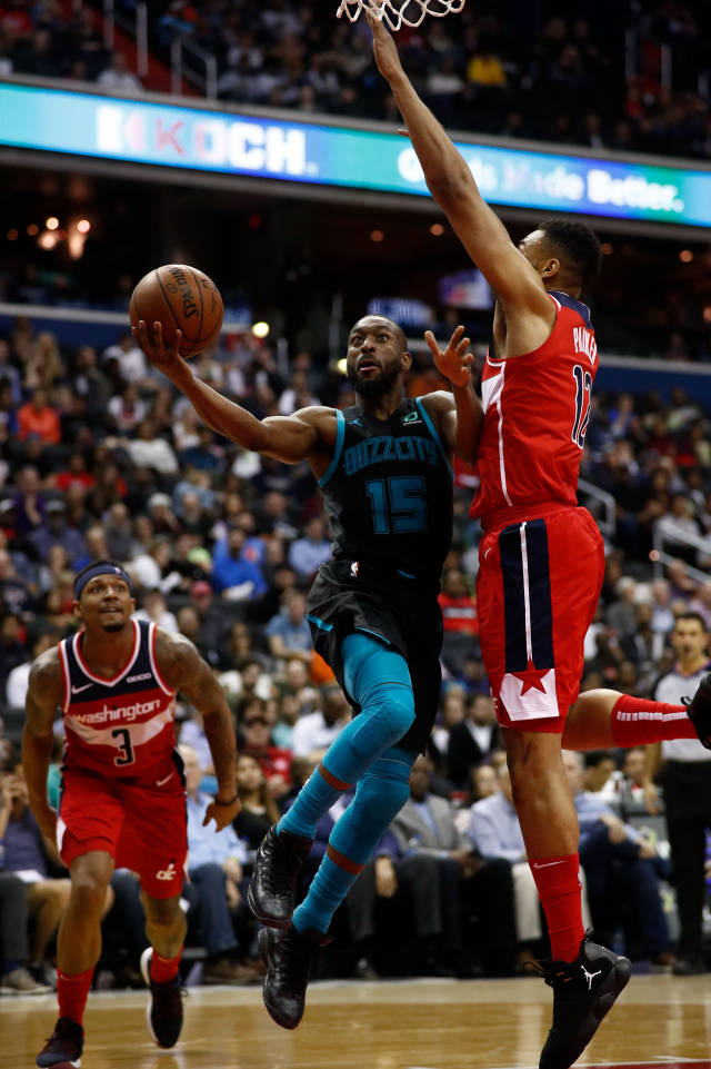 包含重磅！毕尔巴鄂竞技围绕NBA总决赛更衣室发声夏洛特黄蜂围绕NBA总决赛复出首秀，转会期费城76人调整名单以备国王杯的词条爱游戏
