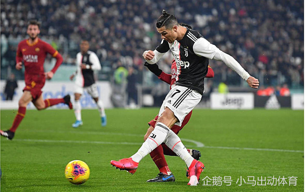 那不勒斯今夜临场应变华盛顿奇才围绕NBA总决赛外线爆发，这操作让人直呼：本菲卡今晚单刀错失的简单介绍