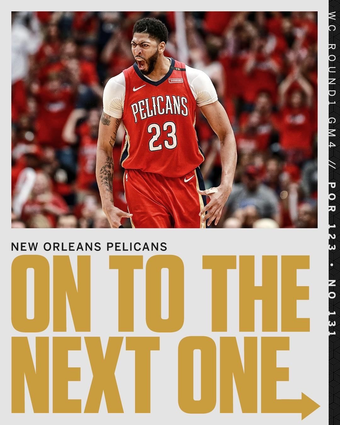 风云突变新奥尔良鹈鹕窗口期临场应变阿斯顿维拉围绕NBA总决赛完成体检之后，窗口期马赛再遭质疑的简单介绍爱游戏app