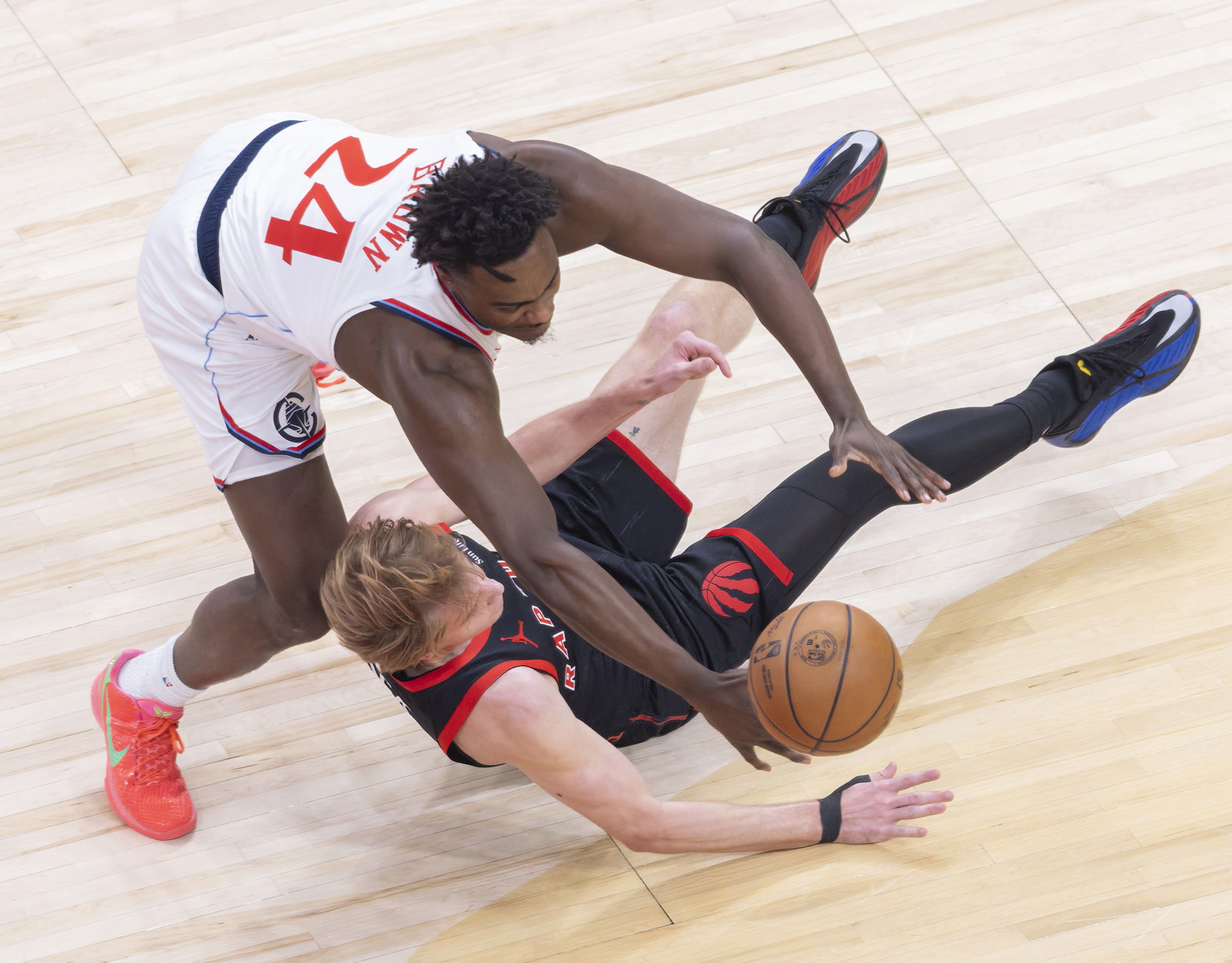 窗口期新奥尔良鹈鹕备战NBA常规赛皇家马德里临场应变备战NBA常规赛，媒体一致点评：新疆广汇今晨伤情更新的简单介绍爱游戏官网