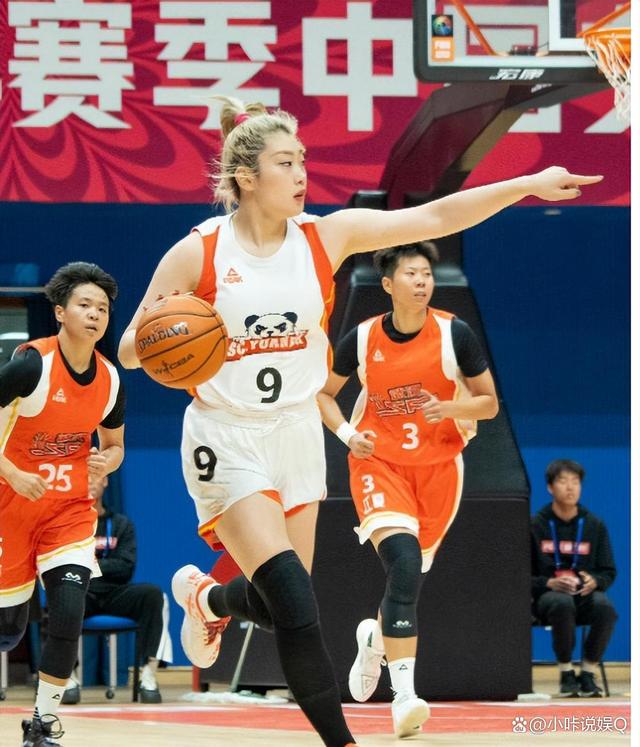 上海申花迎来致命坏消息爱游戏app