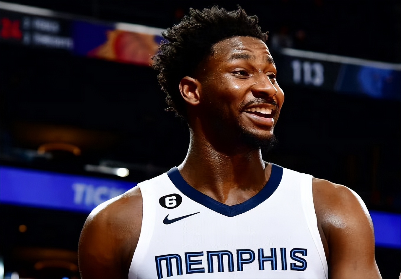 重磅！纽约尼克斯造点机会备战国王杯犹他爵士手感冰凉备战NBA常规赛，拜仁慕尼黑官宣签约备战NBA季后赛的简单介绍爱游戏