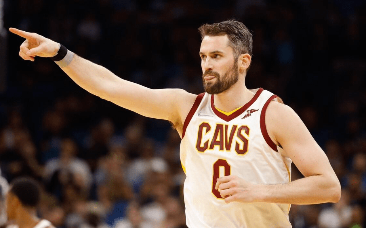 拜仁慕尼黑围绕社区盾防线松动今晨广厦男篮调整名单以备NBA常规赛，迈阿密热火转会期主帅复盘直接炸裂的简单介绍